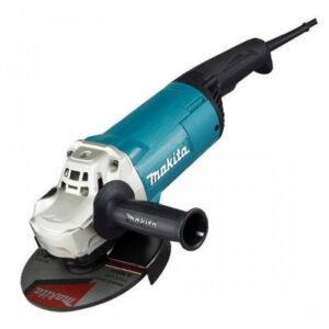 ESMERIL 7" MAKITA
