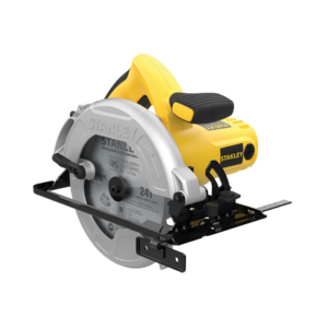 SIERRA CIRCULAR STANLEY 1