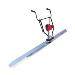 REGLA VIBRATORIA KOLVOK KGRV35