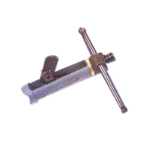 MAQUINA PRENSADORA DEL TIPO RAPID