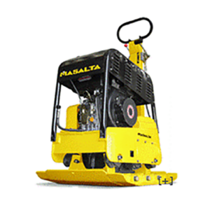 PLACA COM MASALTA MS330