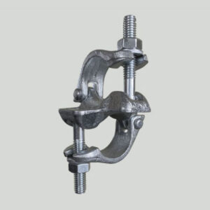 UNIÓN ORTOGONAL ANDAMIO