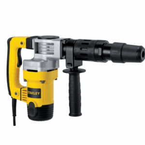 Martillos Cinceladores