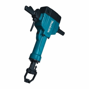 Martillos Demoledores