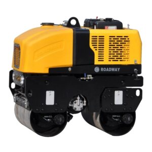 RODILLO A CONTRO REMOTO MODELO RWYL301C ROADWAY